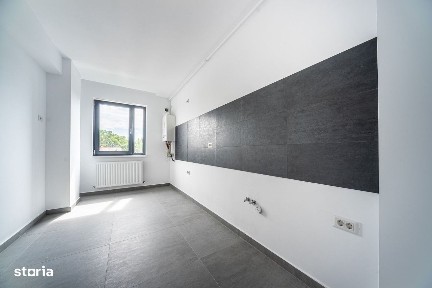 Apartament 2 Camere Comision 0%!