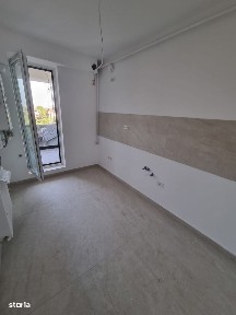 Popesti Leordeni, Ilfov