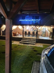 Cartier Grigorescu, Oradea CASA DE VANZARE