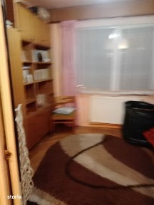 Apartament de inchiriat Tudor