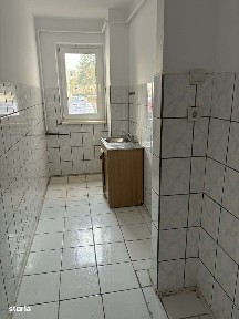 Apartament de 2 camere zona Gemenii,str Parcul Mic