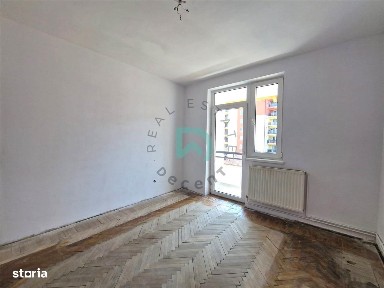 Apartament 2 camere, Avram Iancu