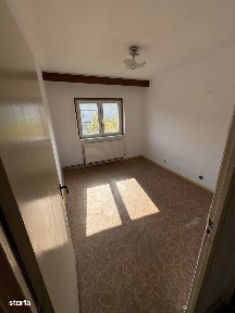 Apartament 4 camere decomandat Scriitorilor