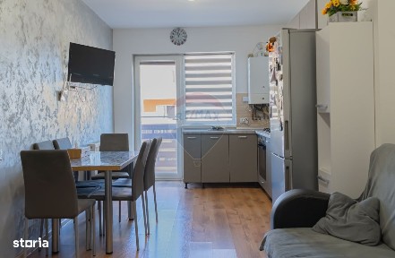 Strada Sfantul Andrei, Sanpetru, Brasov