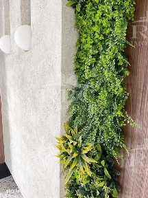 Apartament cu 3 camere in bloc nou Premium pe strada Dorobantilor