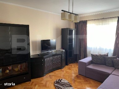 Intre Lacuri, Cluj-Napoca, Cluj