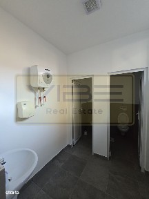 Strada Niciman, Canta, Iasi