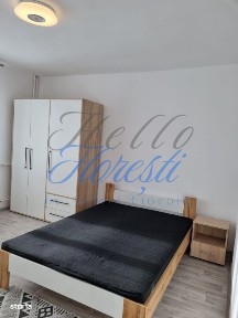 Apartament 2 camere 48mp, decomandat, zona Manastur/Scoala Liviu Rebre