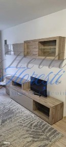 Bulgaria, Cluj-Napoca, Cluj