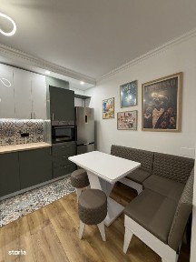 Marasti, Cluj-Napoca, Cluj