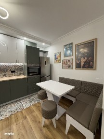 Marasti, Cluj-Napoca, Cluj