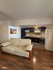 Marasti, Cluj-Napoca, Cluj