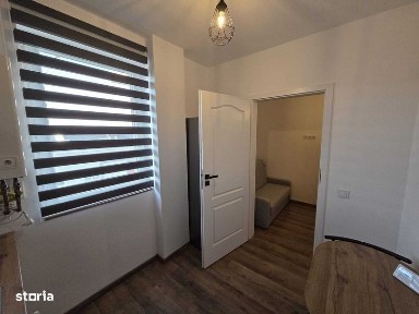 Apartament 1 camera de inchiriat Sesul de sus Floresti