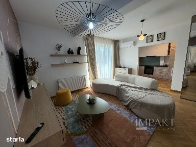 Plopilor, Cluj-Napoca, Cluj