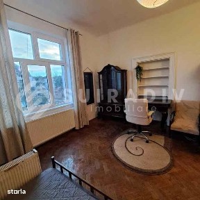 Gruia, Cluj-Napoca, Cluj