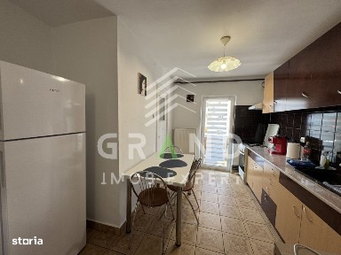 Marasti, Cluj-Napoca, Cluj