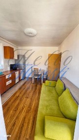 Gheorgheni, Cluj-Napoca, Cluj