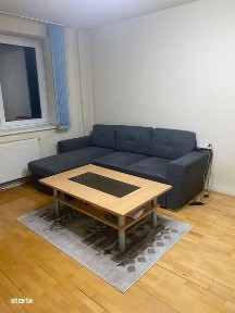 Marasti, Cluj-Napoca, Cluj