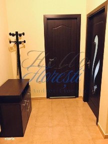 Apartament 1 camera, 40mp, bloc nou, zona Zorilor!
