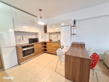 Gheorgheni, Cluj-Napoca, Cluj