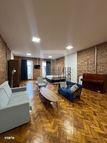 Centru, Cluj-Napoca, Cluj