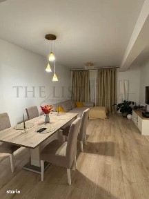 De Vanzare | Vila cu 4 camere | Bragadiru