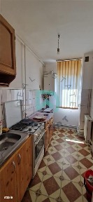 Apartament 2 camere Florilor, Brasov