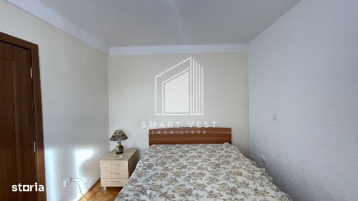 Inchiriere apartament 2 camere | Etaj 2 din 4 | Zona Centrala