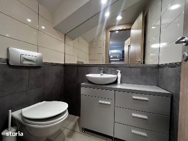 Stefanestii De Jos, Ilfov