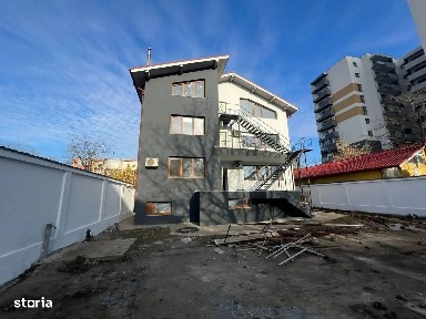 Strada Piscul Crasani, Militari, Sectorul 6, Bucuresti