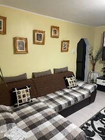 Apartament 2 camere zona Primaverii