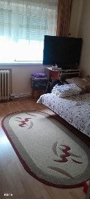 Apartament 2 camere etaj 2 zona Bucovina