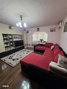 Apartament 3 Camere Micro 16