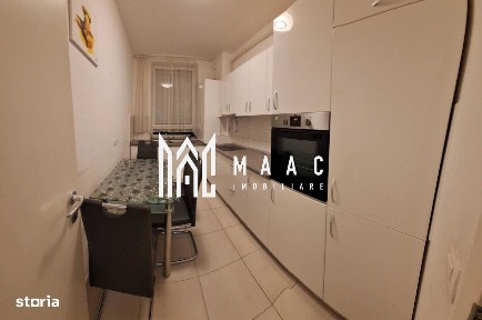 Garsonieră 36 MP | Demisol | Investiție | Mihai Viteazu