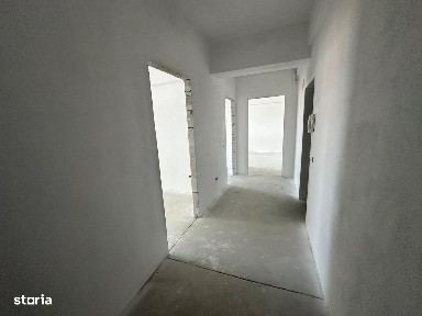 Apartament 2 camere decomandat