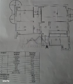 Nicolina 1, Iasi