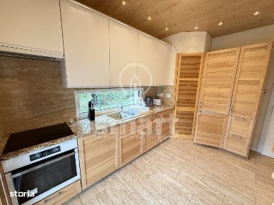 Buna Ziua, Cluj-Napoca, Cluj