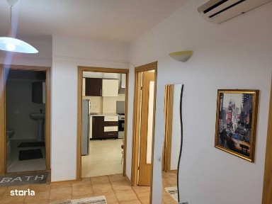 apartament de inchiriat