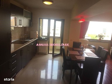 Apartament, 70 m²
