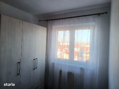 Apartament de închiriat - Cedonia