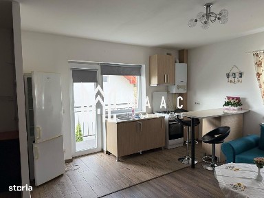 Apartament 2 Camere I Etajul 1I Selimbar