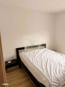 Apartament la Vila 2 camere 2 Balcoane Zona Balanta Prima Inchiriere