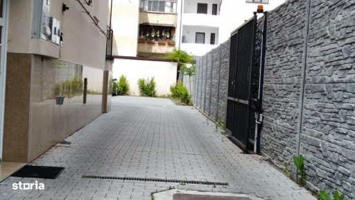 Spațiu multifuncțional | Centru | parcare în curte | Birouri, servicii