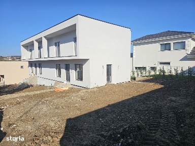 Olosig, Oradea, Bihor