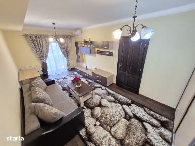 1 Cam-Mehala-Bloc Nou-51MP-Parter-Balcon-Loc de parcare-Mobilat-81.000