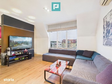 Intrarea Topologului, Dorobantilor, Timisoara, Timis