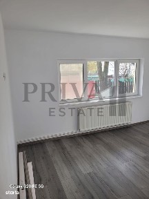 Apartament 2 camere, 58 mp, parter, Dorobanților