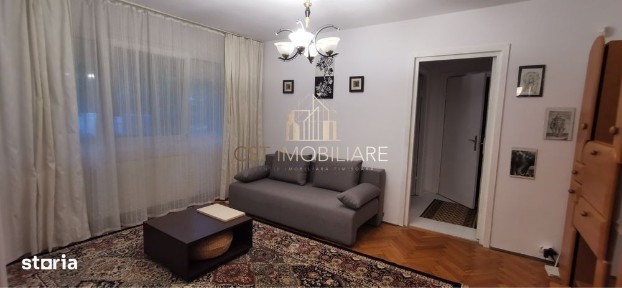 Tipografilor, Timisoara, Timis