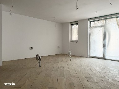 Aradului West, Timisoara, Timis