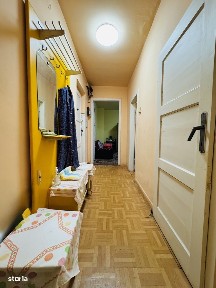 DE VÂNZARE - Apartament cu 2 camere decomandat - Oradea - IMOBIHOR